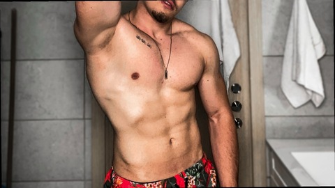 fit.boy69 OnlyFans - Free Access to 32 Videos & 49 Photos Onlyfans Free Access