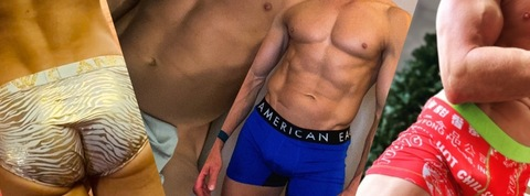 fit_over_40 OnlyFans - Free Access to 32 Videos & 51 Photos Onlyfans Free Access