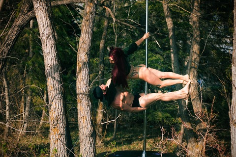 fitandfuk OnlyFans - Free Access to 32 Videos & 61 Photos Onlyfans Free Access