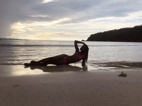 fitbluez OnlyFans - Free Access to 32 Videos & 49 Photos Onlyfans Free Access