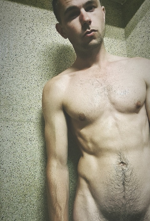fitbrit_twink OnlyFans - Free Access to 32 Videos & 49 Photos Onlyfans Free Access