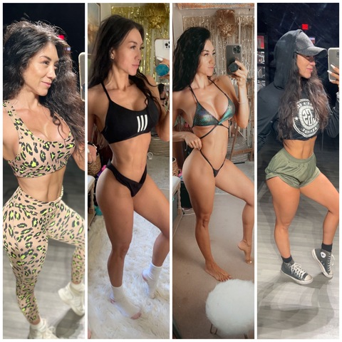 fitchitty OnlyFans - Free Access to 32 Videos & 49 Photos Onlyfans Free Access