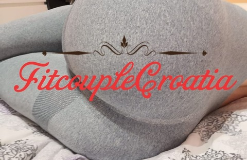 fitcouplecroatiafree OnlyFans - Free Access to 32 Videos & 49 Photos Onlyfans Free Access