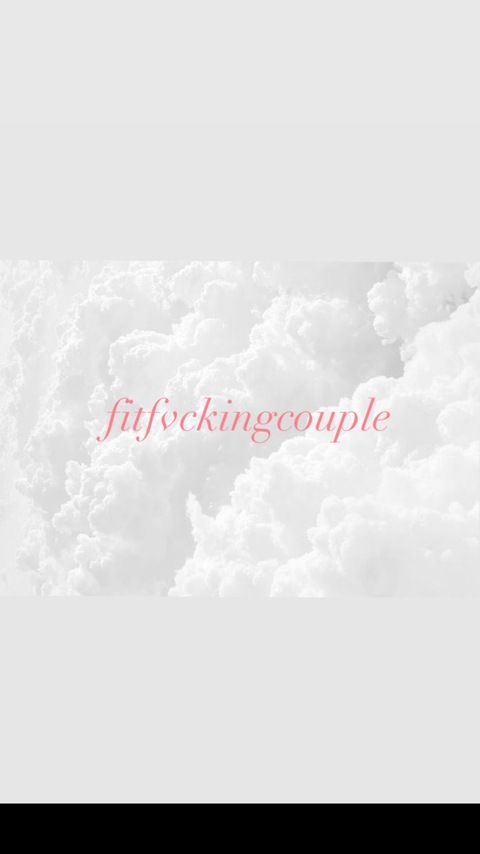 fitfvckingcouple OnlyFans - Free Access to 32 Videos & 49 Photos Onlyfans Free Access