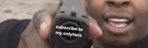 fitkush OnlyFans - Free Access to 32 Videos & 49 Photos Onlyfans Free Access