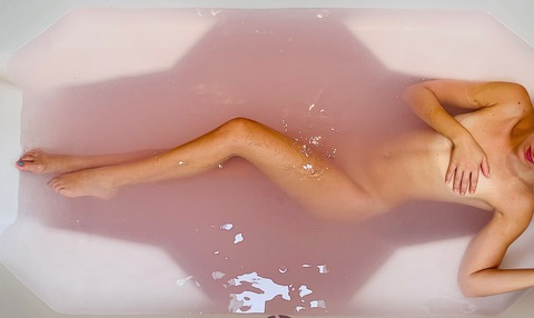 fitlizzy98 OnlyFans - Free Access to 32 Videos & 49 Photos Onlyfans Free Access