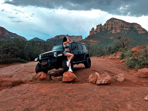 fitmomart OnlyFans - Free Access to 32 Videos & 62 Photos Onlyfans Free Access