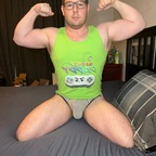 fitnessgaymer avatar