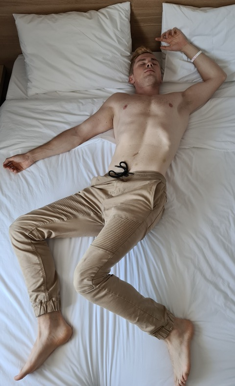 fitnik OnlyFans - Free Access to 32 Videos & 49 Photos Onlyfans Free Access