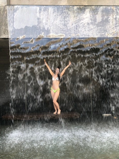 fitnsexykiki OnlyFans - Free Access to 32 Videos & 49 Photos Onlyfans Free Access