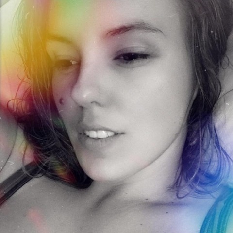 fitplayfulmomma OnlyFans - Free Access to 32 Videos & 49 Photos Onlyfans Free Access