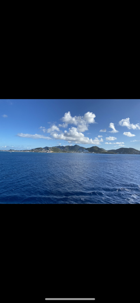 fitrn6969 OnlyFans - Free Access to 62 Videos & 431 Photos Onlyfans Free Access