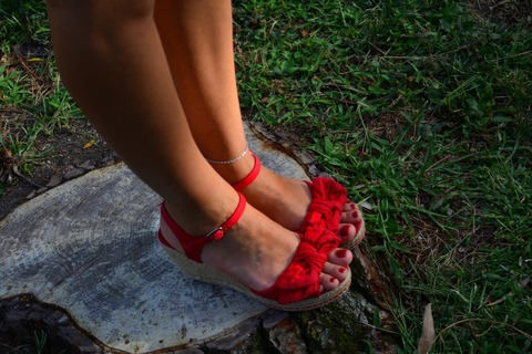 fitsweetfeet OnlyFans - Free Access to 32 Videos & 49 Photos Onlyfans Free Access