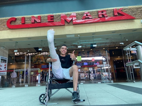 flacocast OnlyFans - Free Access to 89 Videos & 478 Photos Onlyfans Free Access