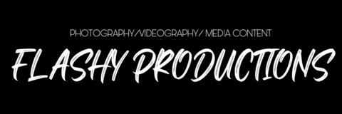flashyproductions OnlyFans - Free Access to 32 Videos & 49 Photos Onlyfans Free Access