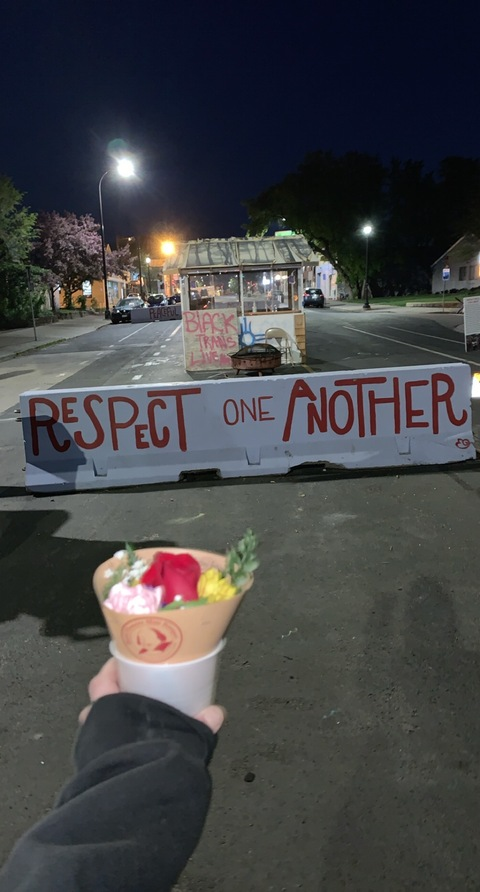 flat_a55 OnlyFans - Free Access to 32 Videos & 49 Photos Onlyfans Free Access