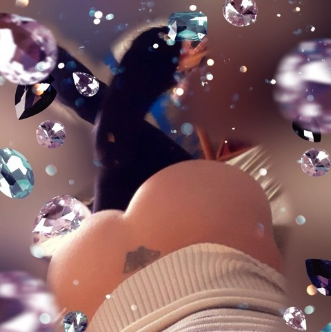 flaw11less OnlyFans - Free Access to 32 Videos & 133 Photos Onlyfans Free Access