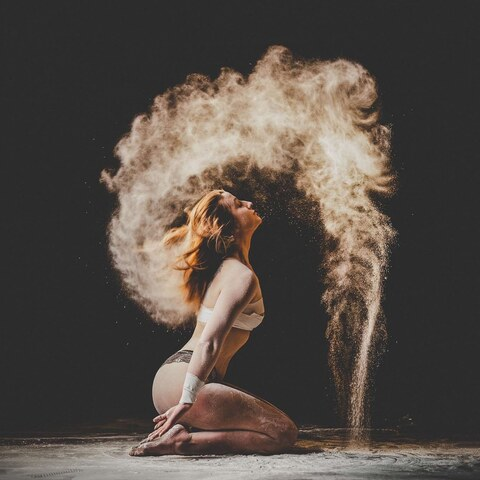 flawed_babe OnlyFans - Free Access to 32 Videos & 49 Photos Onlyfans Free Access