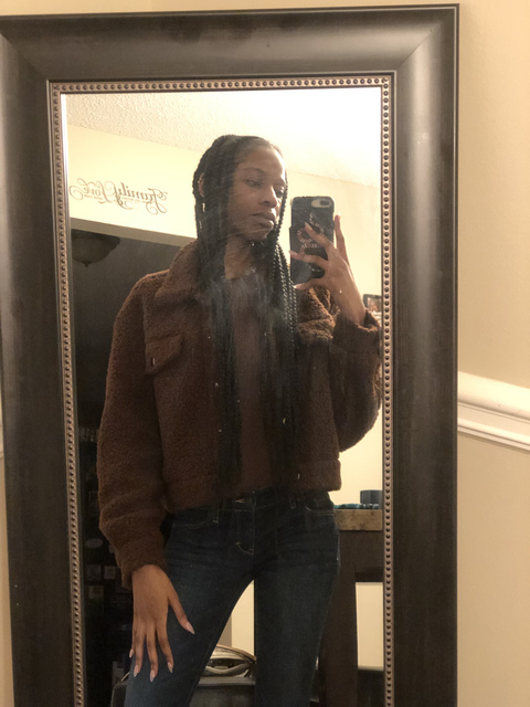 flawerz OnlyFans - Free Access to 32 Videos & 49 Photos Onlyfans Free Access