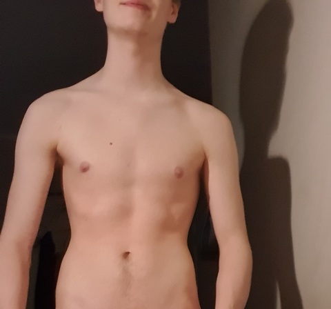 flerona OnlyFans - Free Access to 32 Videos & 49 Photos Onlyfans Free Access