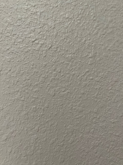 flex4you OnlyFans - Free Access to 32 Videos & 49 Photos Onlyfans Free Access