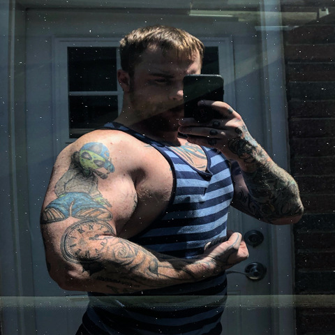 flexasaurus-rex OnlyFans - Free Access to 32 Videos & 49 Photos Onlyfans Free Access