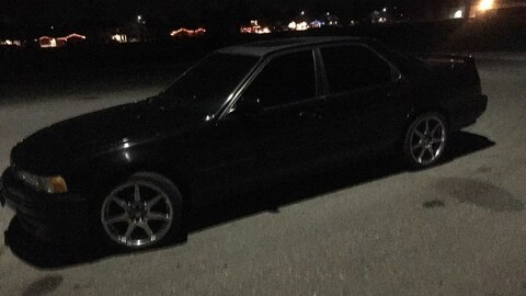 flexrex24 OnlyFans - Free Access to 32 Videos & 49 Photos Onlyfans Free Access