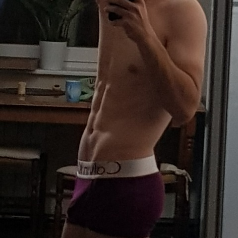 flexxxxxxx1 OnlyFans - Free Access to 32 Videos & 49 Photos Onlyfans Free Access