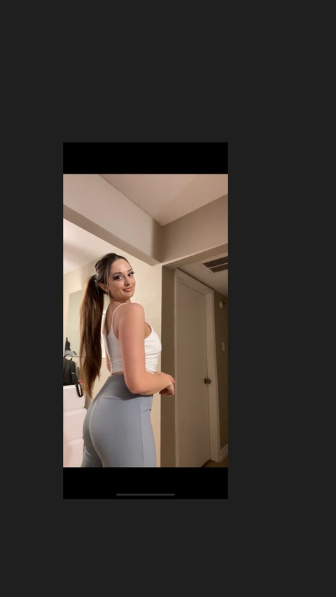 flexygirlnextdoor OnlyFans - Free Access to 32 Videos & 49 Photos Onlyfans Free Access