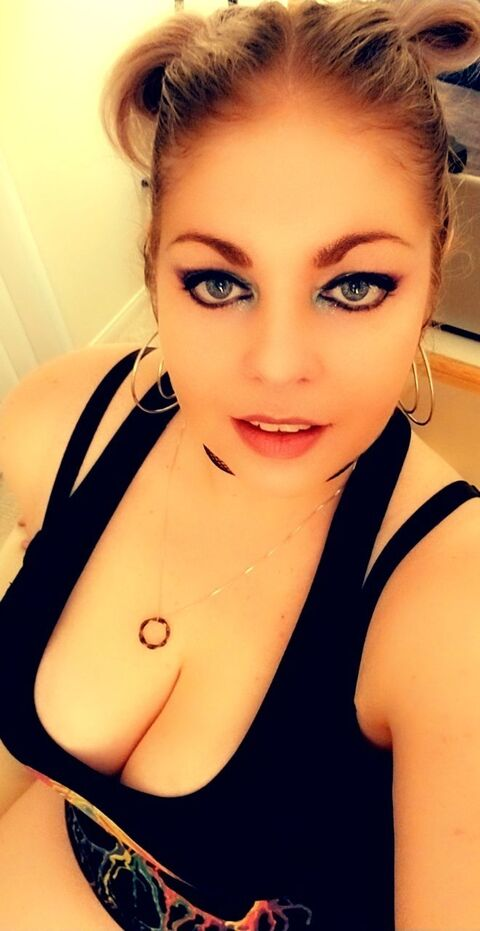 flirty_nyx OnlyFans - Free Access to 32 Videos & 164 Photos Onlyfans Free Access