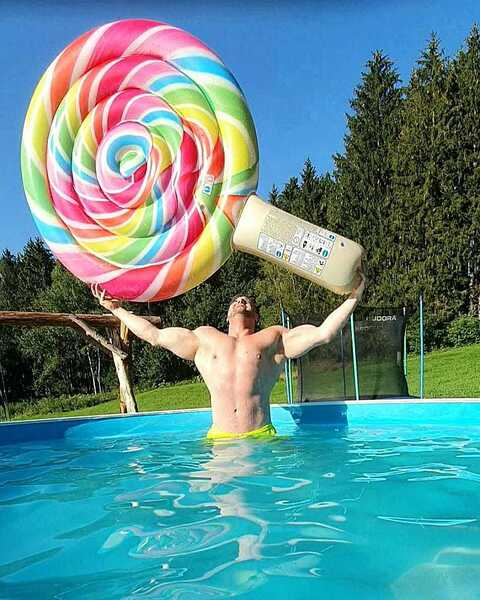 flo_schaffer OnlyFans - Free Access to 65 Videos & 416 Photos Onlyfans Free Access