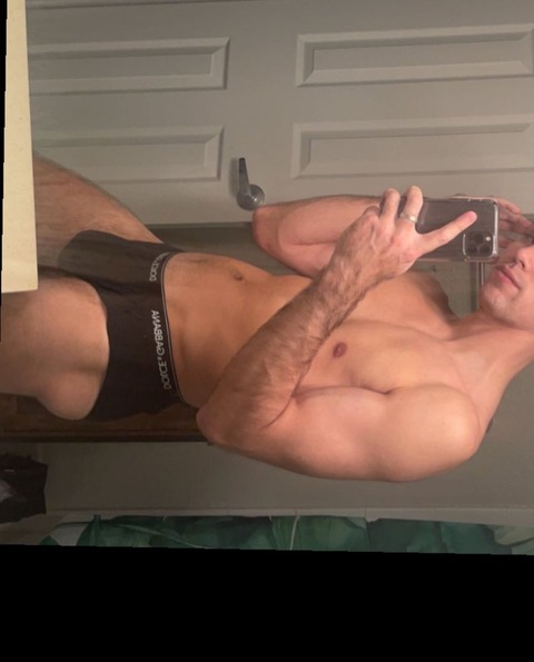 floboyalex OnlyFans - Free Access to 32 Videos & 49 Photos Onlyfans Free Access