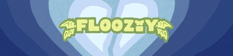 flooziy OnlyFans - Free Access to 39 Videos & 118 Photos Onlyfans Free Access