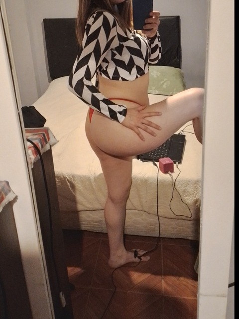 flopy_fuego19 OnlyFans - Free Access to 32 Videos & 121 Photos Onlyfans Free Access