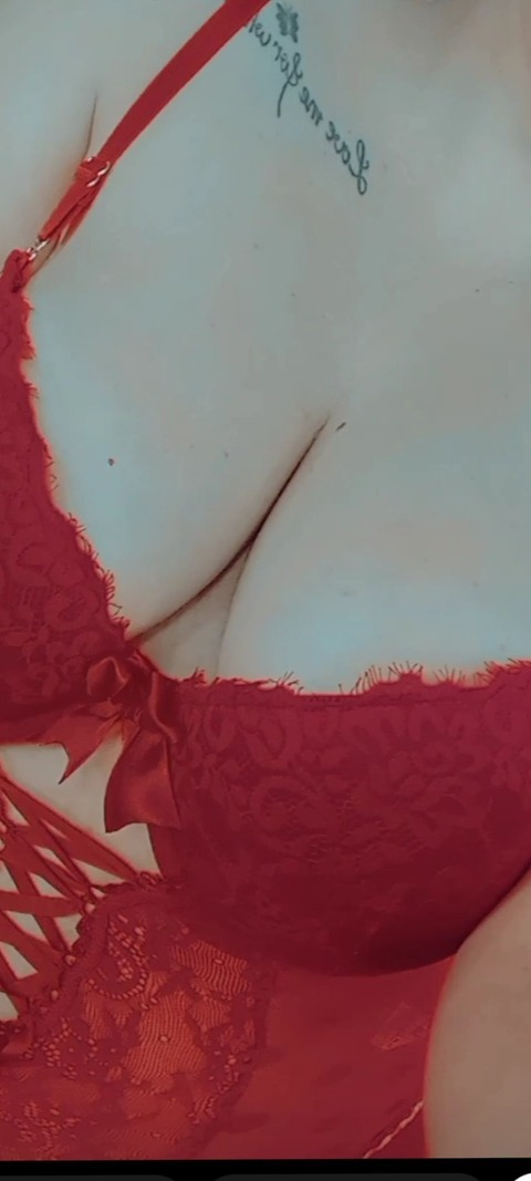 flor195 OnlyFans - Free Access to 32 Videos & 49 Photos Onlyfans Free Access