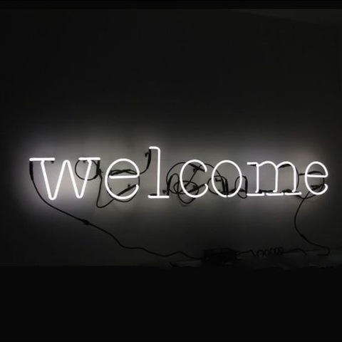 floralandfading OnlyFans - Free Access to 32 Videos & 49 Photos Onlyfans Free Access