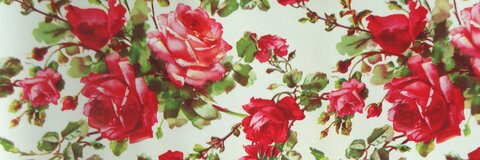 floralwear OnlyFans - Free Access to 32 Videos & 49 Photos Onlyfans Free Access