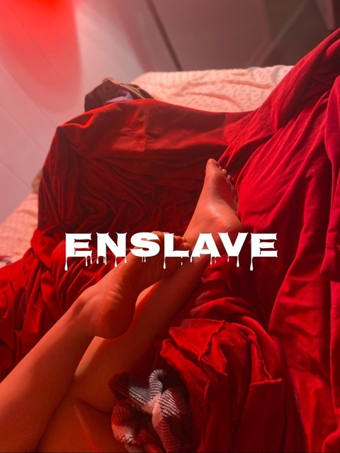 floraxquinn OnlyFans - Free Access to 32 Videos & 117 Photos Onlyfans Free Access