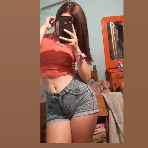 florchuspinto OnlyFans - Free Access to 32 Videos & 49 Photos Onlyfans Free Access