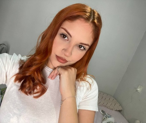 florcita2000 OnlyFans - Free Access to 32 Videos & 49 Photos Onlyfans Free Access