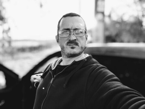 floreacalin OnlyFans - Free Access to 32 Videos & 49 Photos Onlyfans Free Access