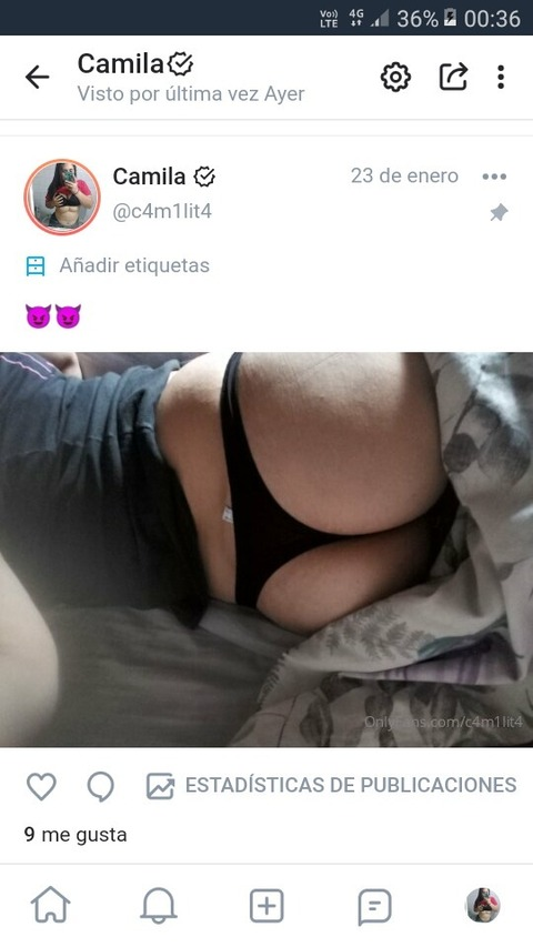 floren998 OnlyFans - Free Access to 32 Videos & 218 Photos Onlyfans Free Access