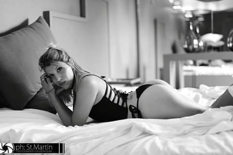 florencia93 OnlyFans - Free Access to 32 Videos & 231 Photos Onlyfans Free Access