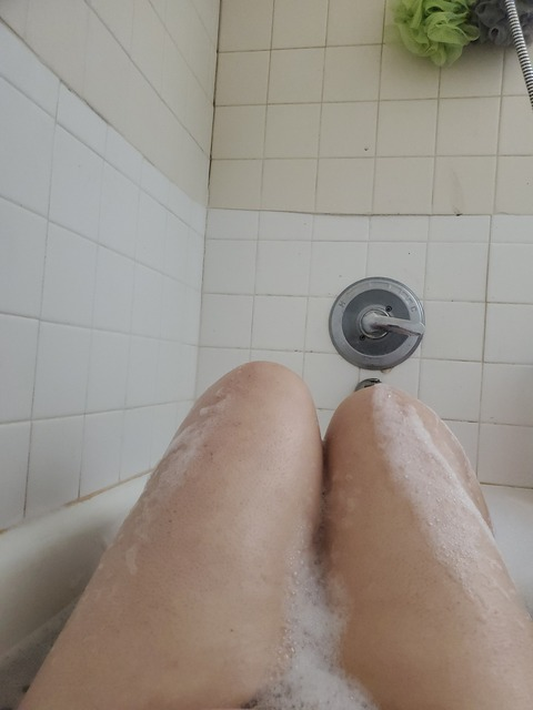 floridapeachx OnlyFans - Free Access to 32 Videos & 49 Photos Onlyfans Free Access