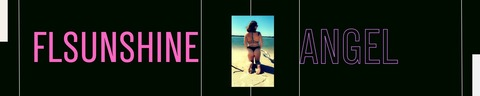 floridasunshineangel OnlyFans - Free Access to 32 Videos & 229 Photos Onlyfans Free Access