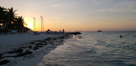 florrxx OnlyFans - Free Access to 32 Videos & 49 Photos Onlyfans Free Access