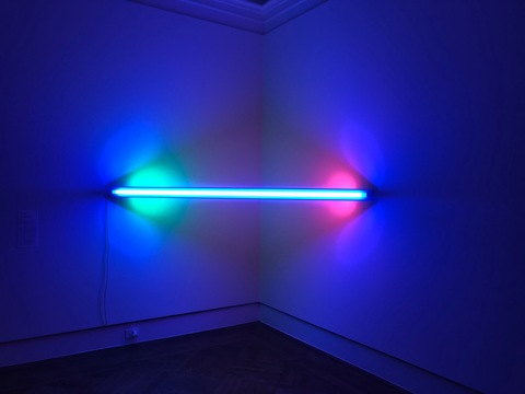 flouresexxx OnlyFans - Free Access to 32 Videos & 49 Photos Onlyfans Free Access