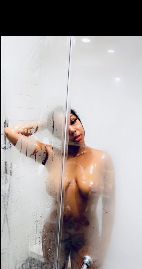 flower_96 OnlyFans - Free Access to 32 Videos & 49 Photos Onlyfans Free Access