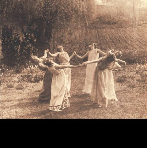 flower_libra OnlyFans - Free Access to 32 Videos & 159 Photos Onlyfans Free Access