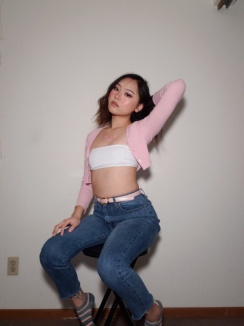 flowercurrency OnlyFans - Free Access to 32 Videos & 49 Photos Onlyfans Free Access
